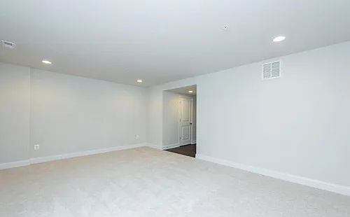 3628 Duckhorn Way Photo 1