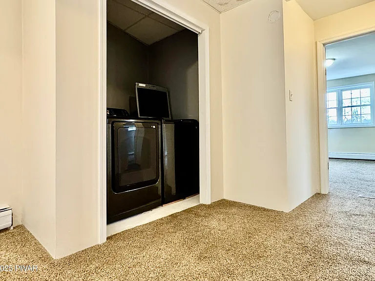1054 Beach Lake Hwy #1 — Photo 16