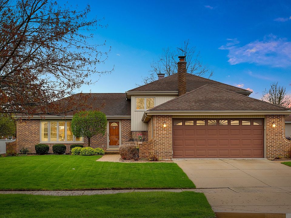 1st image of 8025 Prairie Ct