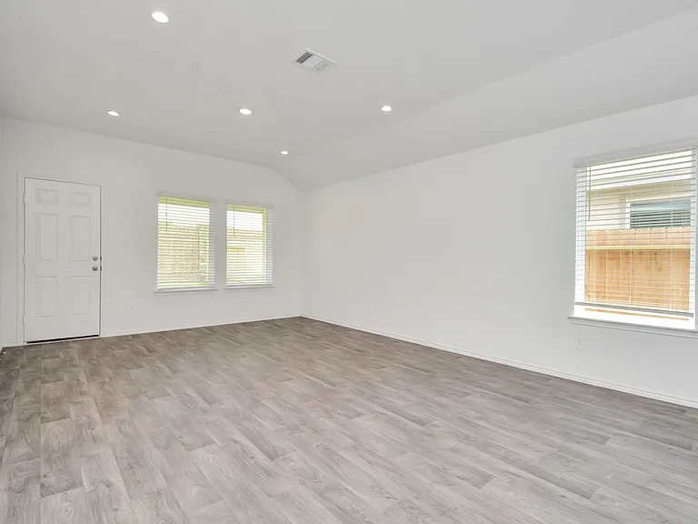 23133 Teakwood Hills Dr — Photo 11