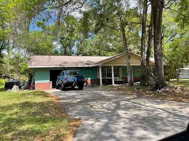 1st image of 5985 E Chapel Ln