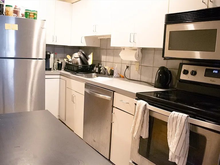 570 Massachusetts Ave #1 — Photo 3