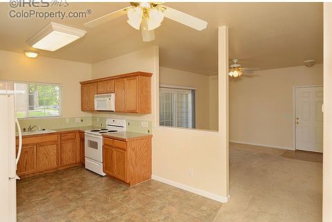 4th image of 124 Beacon Way Unit 3C