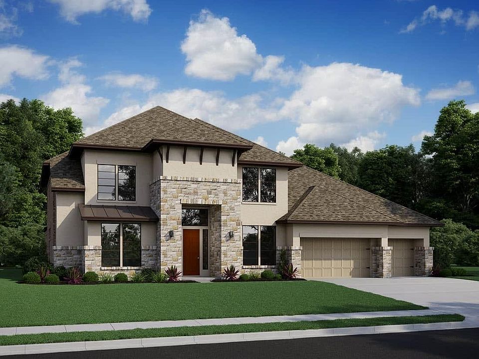 1st image of 3606 Opalwood Dr