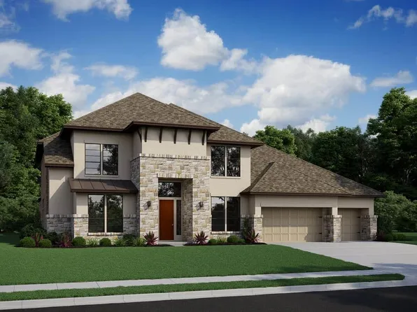 3606 Opalwood Dr, Richmond, TX 77406