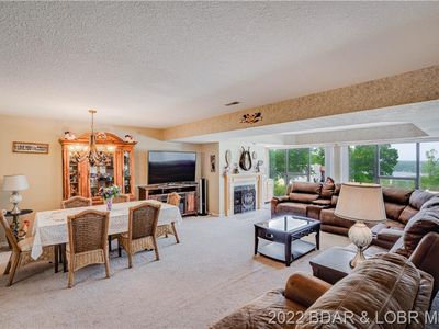 85 La Jolla Dr #2-B, Lake Ozark, MO, 65049
