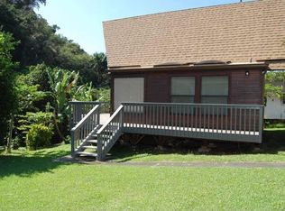 56A Akamu Pl, Honolulu, HI 96817