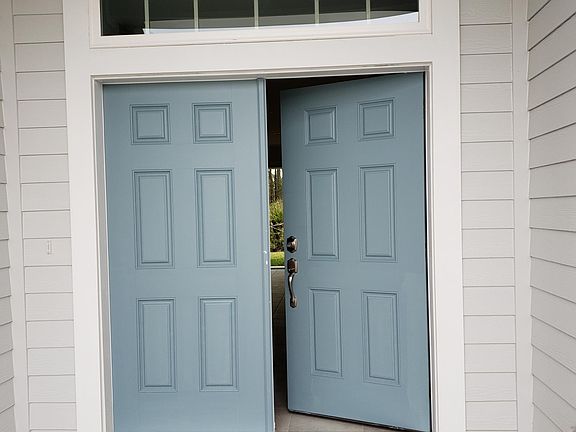 5th image of 93 Meadow Crossing Dr