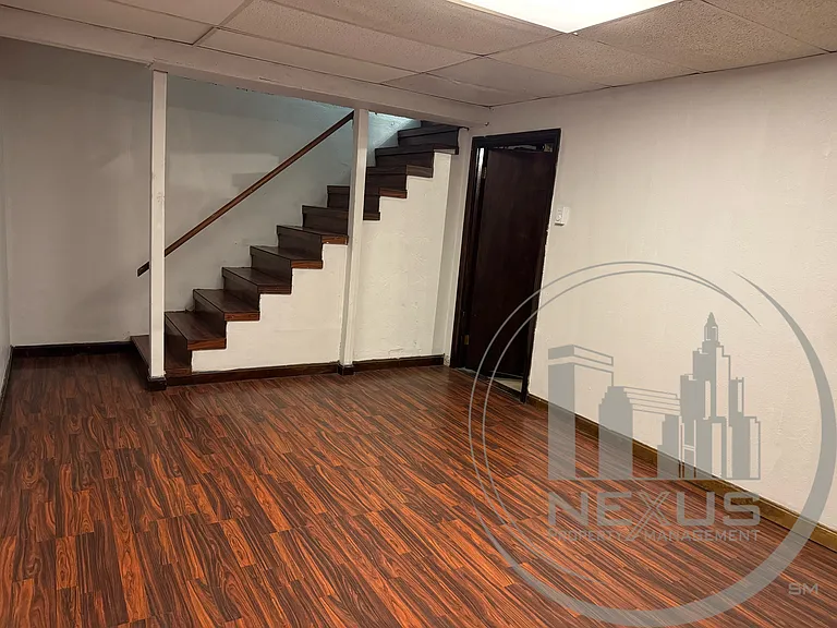 10 Nichols St #4 — Photo 46