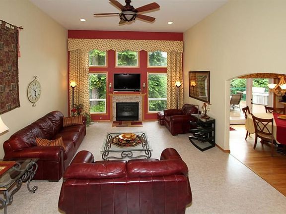 2nd image of 3136 24th Avenue Ct SE