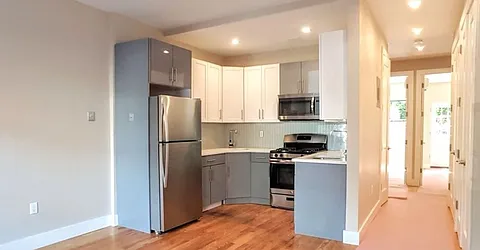 Rented by Spot It Realty LLC