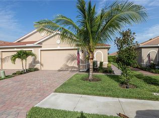 4431 Dutchess Park Rd, Fort Myers, FL 33916