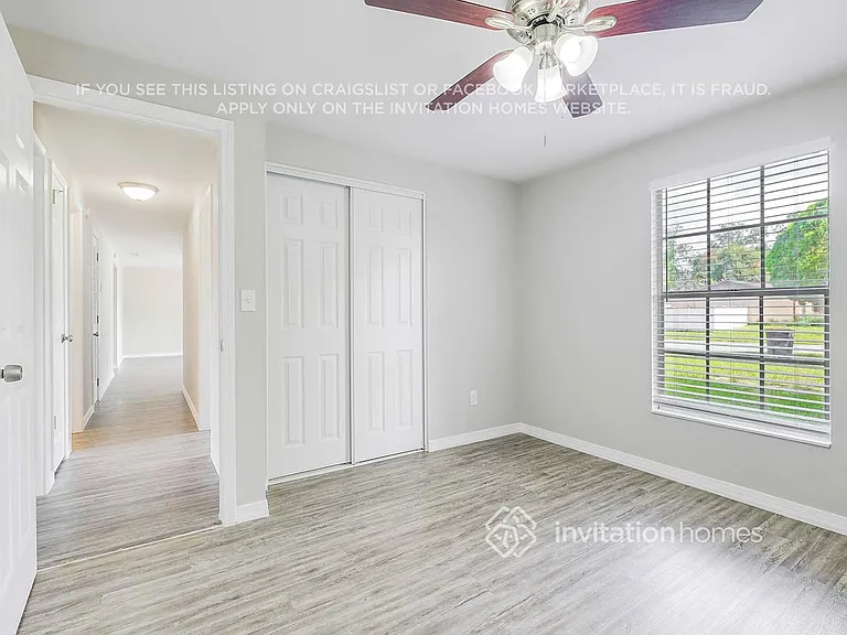 8127 Kenwood Dr N — Photo 15