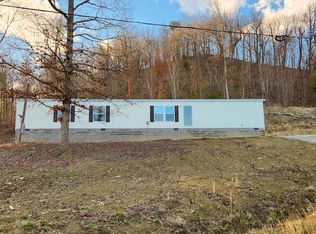 71 Overhill Dr, Stanford, KY 40484
