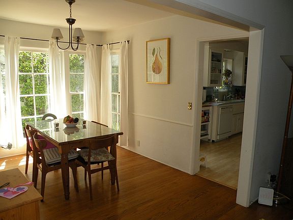 5th image of 1508 Carroll Dr