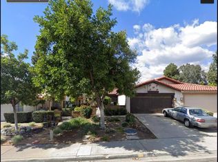 887 San Pablo Way, Duarte, CA 91010