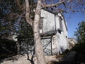 1st image of 3666 Candlehead Ln