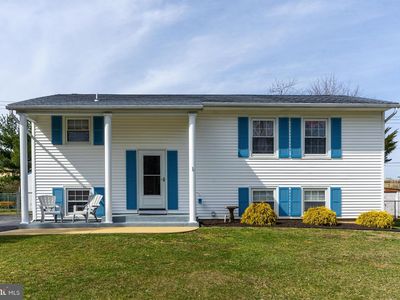 89 Scottfield Dr, Newark, DE, 19713