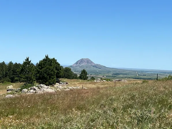 15 Ponderosa Pass Rd, Whitewood, SD 57793