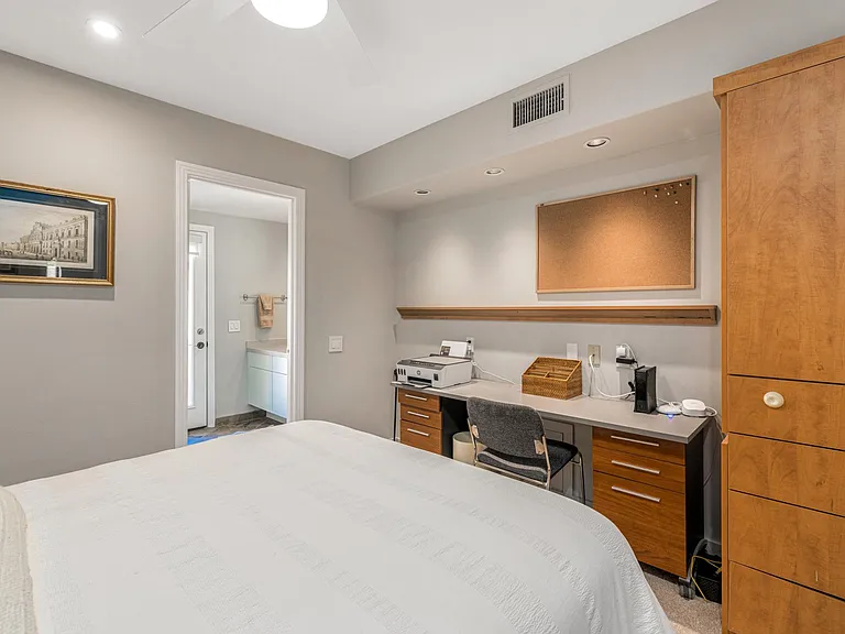 73299 Phoebe Ct — Photo 25