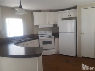 1127 W Summerside Rd, Phoenix, AZ 85041