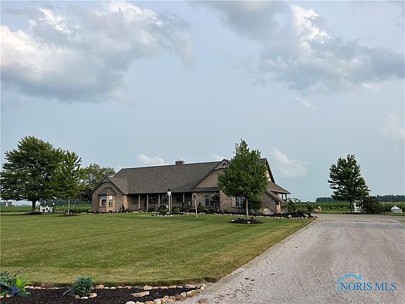 2nd image of 22681 County Road D