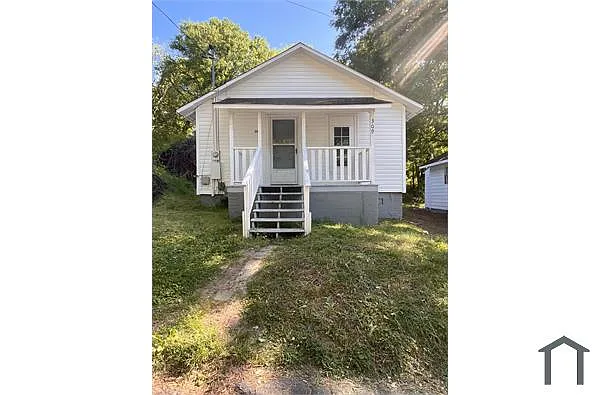 Building Photo - 309 Biggers Ave