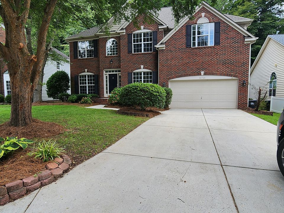 1st image of 11726 Kennon Ridge Ln