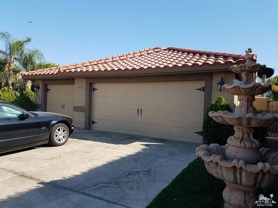 2nd image of 68335 Estio Rd
