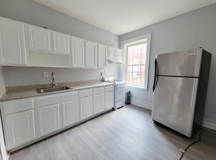 94 Fairmount Ter #418E, East Orange, NJ 07018