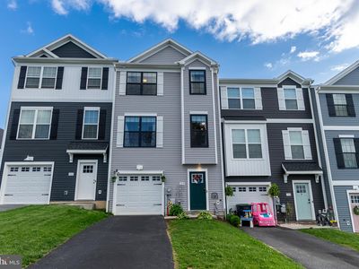 104 Overlook Dr, Hanover, PA, 17331