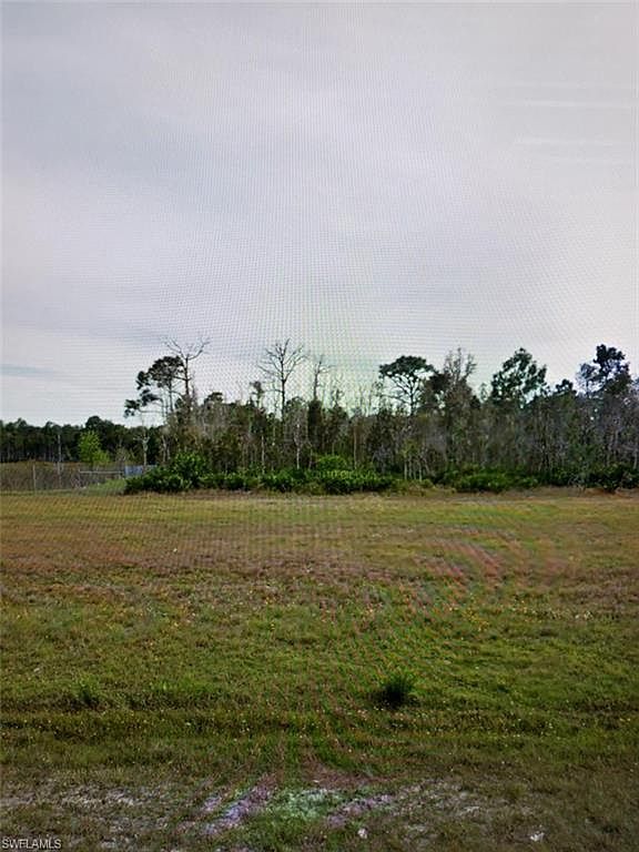 2718 Ceitus Pkwy, Cape Coral, FL 33991 | Zillow
