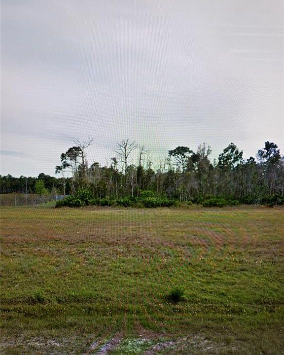 1st image of 2718 Ceitus Pkwy