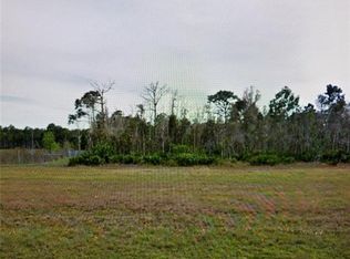2718 Ceitus Pkwy, Cape Coral, FL 33991