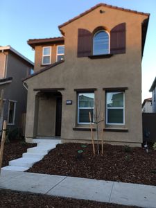(Undisclosed Address), Sacramento, CA, 95834