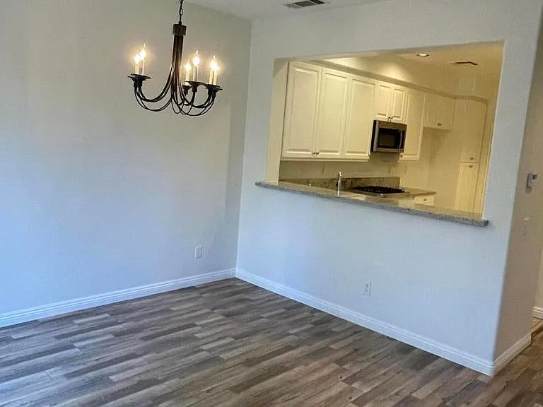 4922 Santo Dr — Photo 10