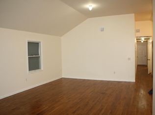 54 Harrison Ave, Jersey City, NJ 07304