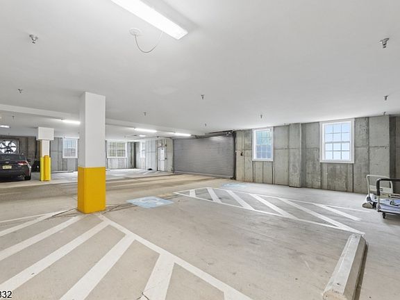 4th image of 7118 Warrens Way BLDG 7 #118