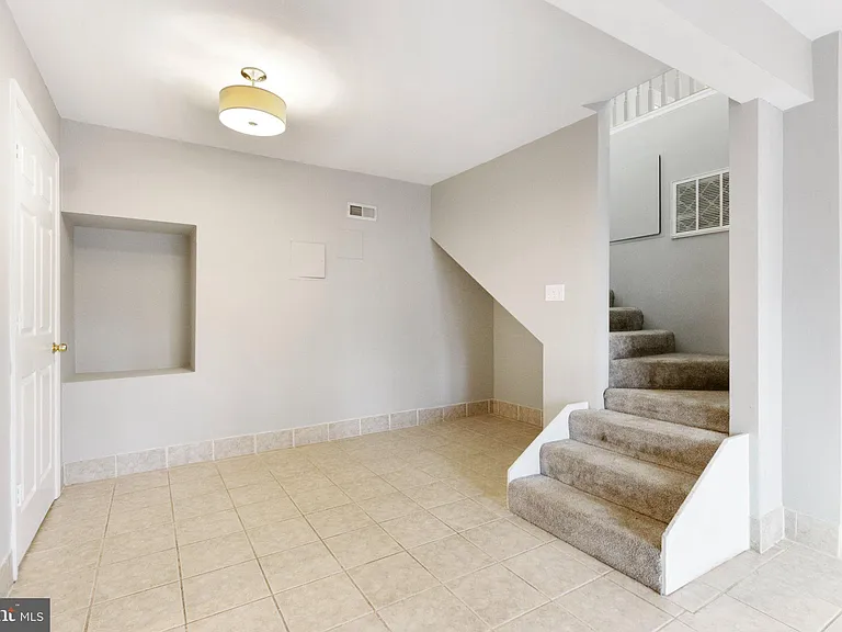 6341 Dogwood Pl — Photo 27