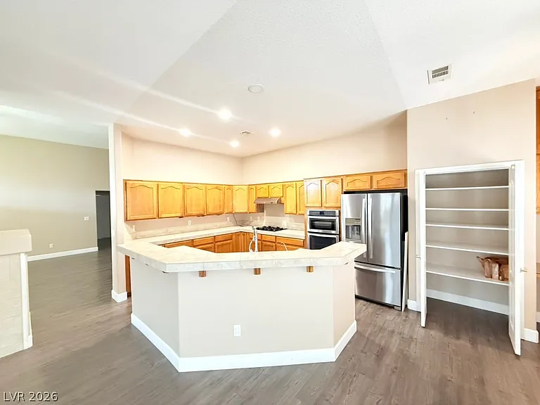 275 Macsnap Ave — Photo 5