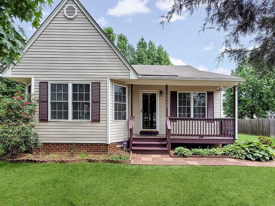 1st image of 1708 Ivy Heights Ln