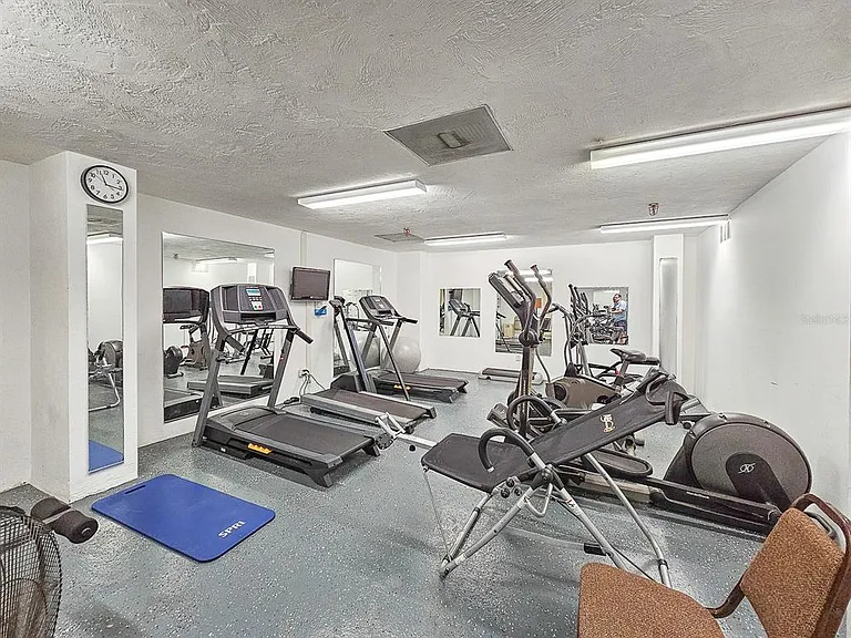 3600 S Ocean Shore Blvd #720 — Photo 28