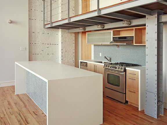 5th image of 259 21st St APT 3B