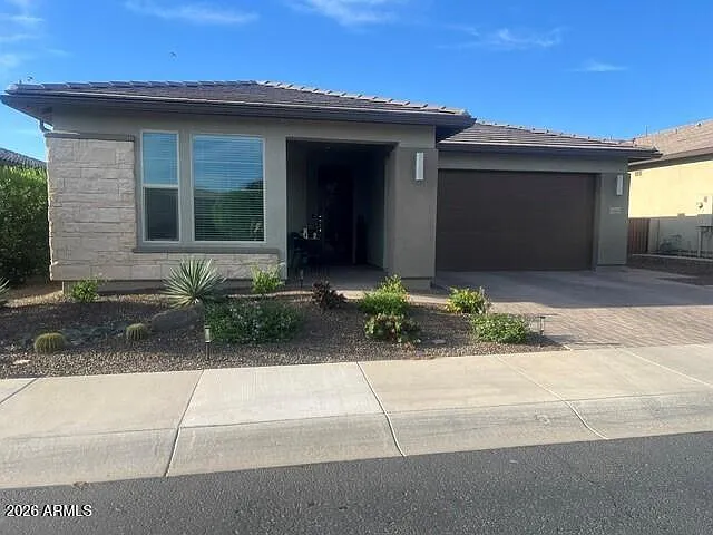 2 bed, 1752 sqft, $2,100 — Photo 2