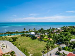 308 Jasmine St, Duck Key, FL 33050