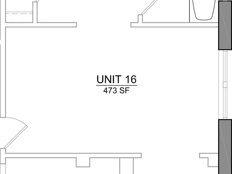 1204 W Granville Ave — Photo 10