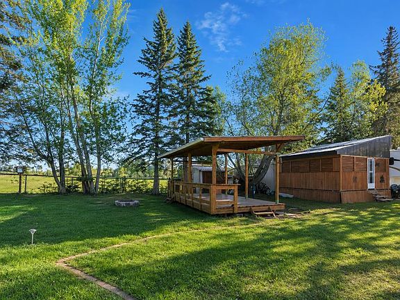 2nd image of 12040 Township Road 422 #16