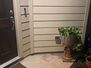 11407 Hackmatack Way, Houston, TX 77066