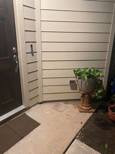 11407 Hackmatack Way, Houston, TX, 77066
