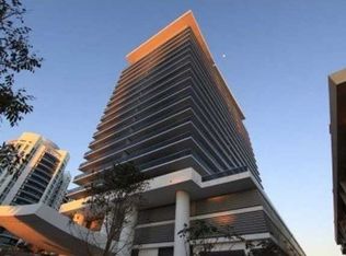 5875 Collins Ave PH 7, Miami Beach, FL 33140